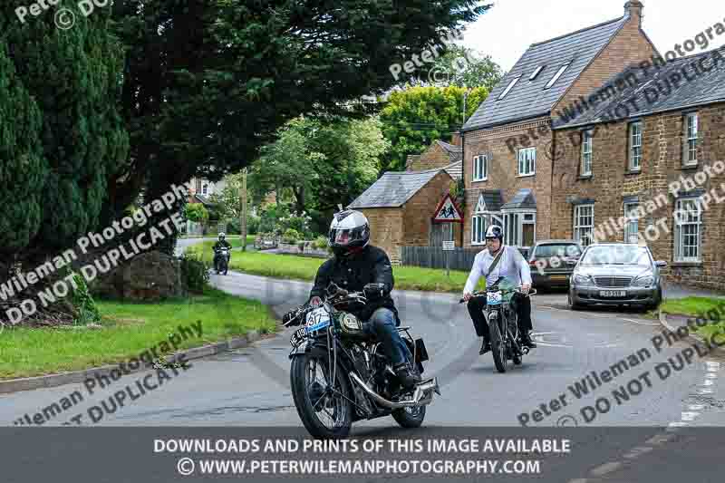 Vintage motorcycle club;eventdigitalimages;no limits trackdays;peter wileman photography;vintage motocycles;vmcc banbury run photographs